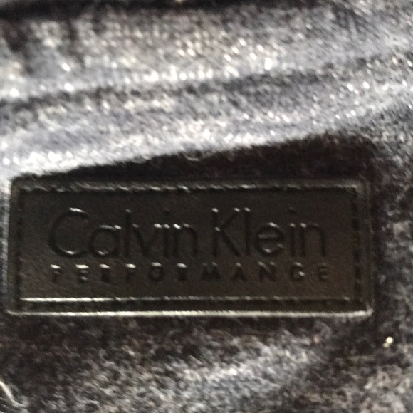 Sweatshirt - Picture 3 of 3